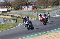 brands-hatch-photographs;brands-no-limits-trackday;cadwell-trackday-photographs;enduro-digital-images;event-digital-images;eventdigitalimages;no-limits-trackdays;peter-wileman-photography;racing-digital-images;trackday-digital-images;trackday-photos